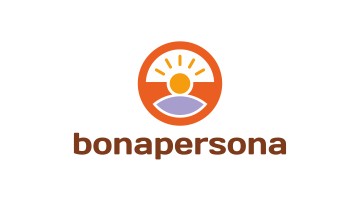 bonapersona.com