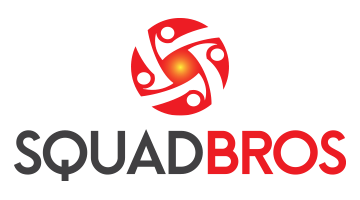 squadbros.com is for sale