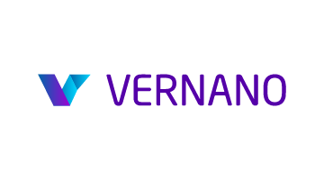 vernano.com is for sale