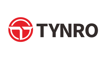 tynro.com is for sale