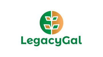 legacygal.com