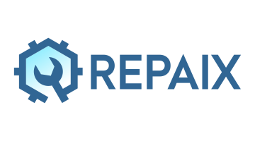 repaix.com is for sale