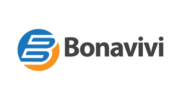 bonavivi.com is for sale