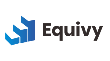 equivy.com