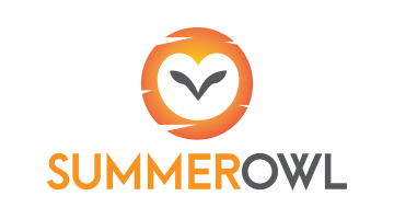 summerowl.com is for sale