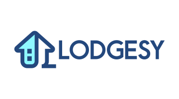 lodgesy.com lodgesy.com