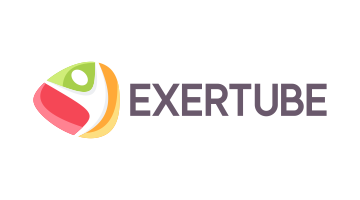 exertube.com exertube.com