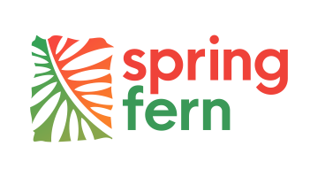 springfern.com