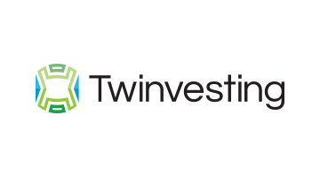 twinvesting.com is for sale