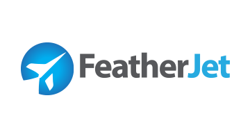 featherjet.com featherjet.com