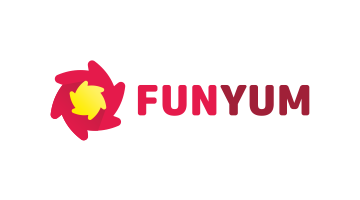 funyum.com