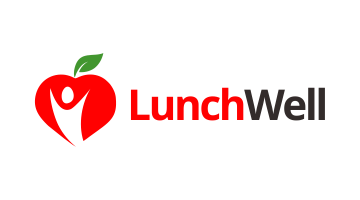 lunchwell.com