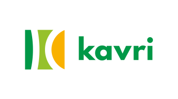 kavri.com is for sale