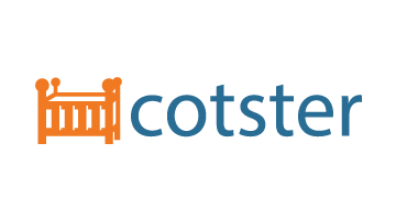 cotster.com