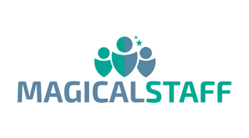 magicalstaff.com magicalstaff.com