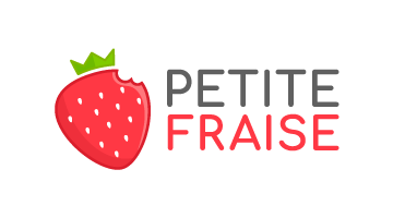 petitefraise.com petitefraise.com