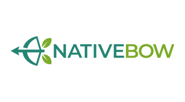 nativebow.com