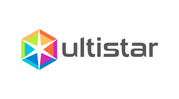 ultistar.com