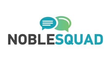 noblesquad.com
