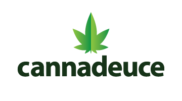 cannadeuce.com