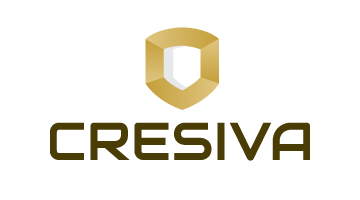 cresiva.com