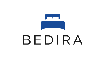 bedira.com is for sale