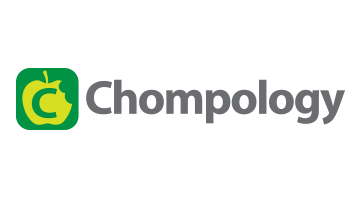 chompology.com chompology.com