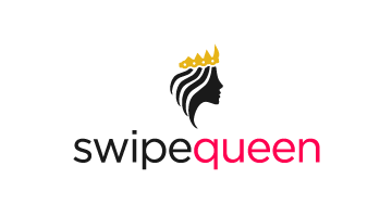 swipequeen.com is for sale