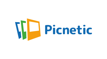 picnetic.com