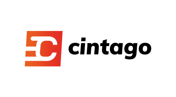 cintago.com is for sale