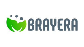 brayera.com is for sale
