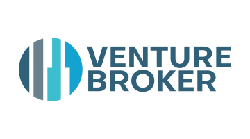 venturebroker.com venturebroker.com