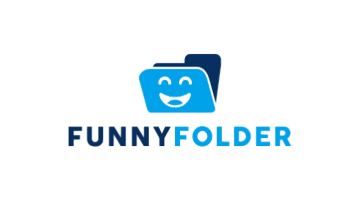 funnyfolder.com is for sale