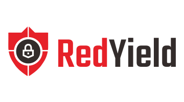 redyield.com