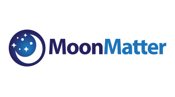 moonmatter.com