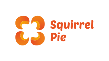 squirrelpie.com