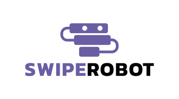 swiperobot.com is for sale