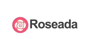 roseada.com