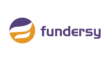 fundersy.com