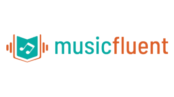 musicfluent.com musicfluent.com