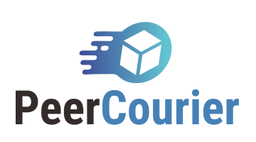 peercourier.com peercourier.com