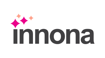 innona.com is for sale