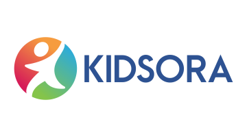 kidsora.com