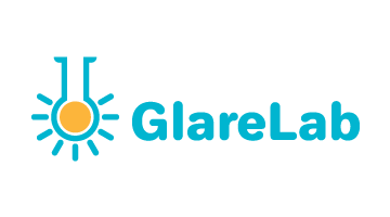glarelab.com