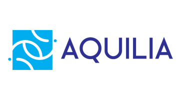 aqilia.com