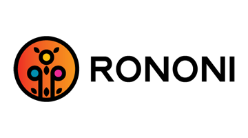 rononi.com