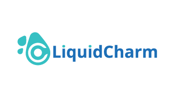 liquidcharm.com is for sale