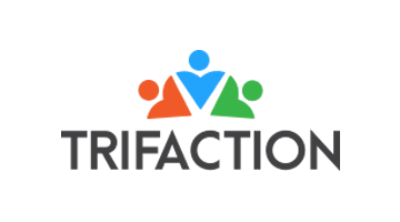 trifaction.com trifaction.com