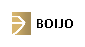 boijo.com is for sale