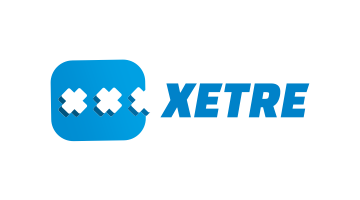 xetre.com